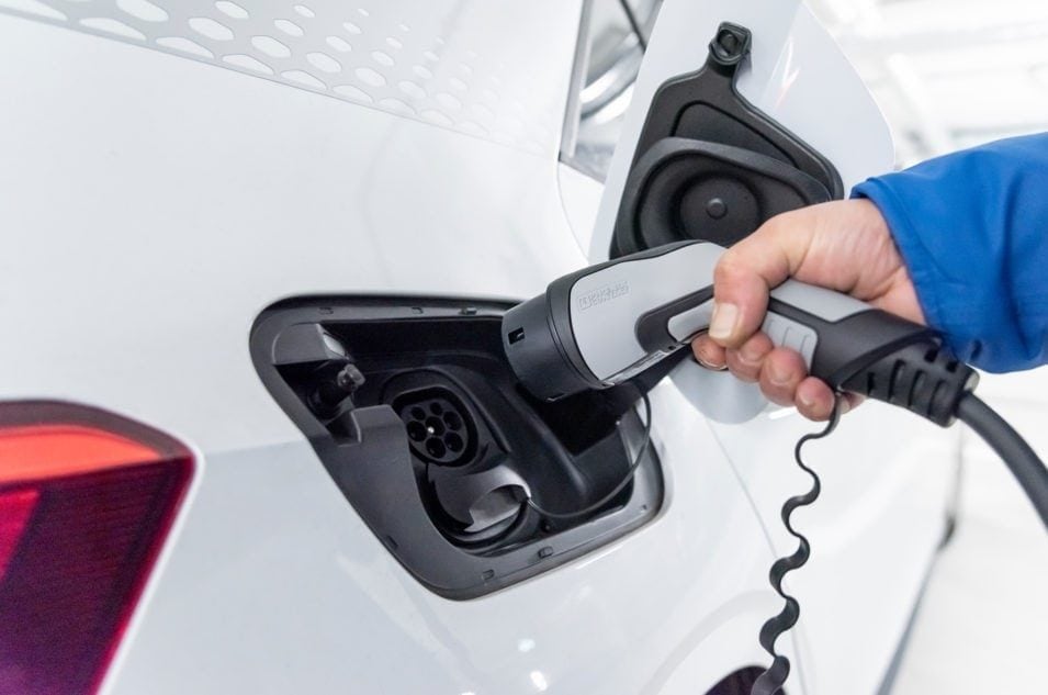 Hans K. Schibli AG | Kompetenzzentrum Erneuerbare Energie