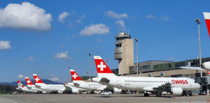 flughafen